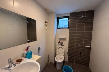 Mozart, Symphony Hills