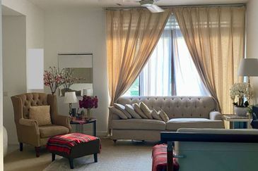 Mozart, Symphony Hills