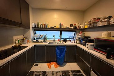 Mozart, Symphony Hills