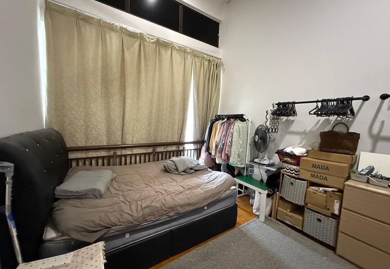 Mozart, Symphony Hills