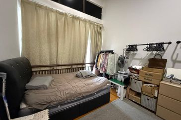 Mozart, Symphony Hills