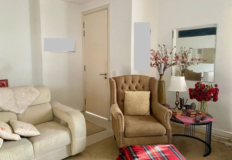 Mozart, Symphony Hills