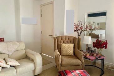 Mozart, Symphony Hills