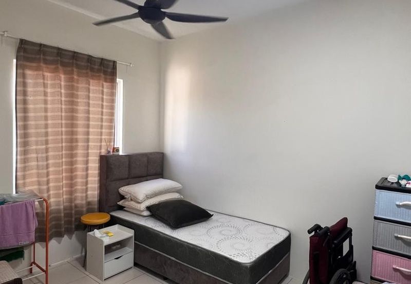 CasaView @ Cybersouth