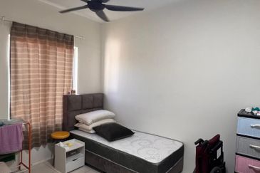 CasaView @ Cybersouth