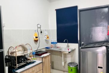 CasaView @ Cybersouth