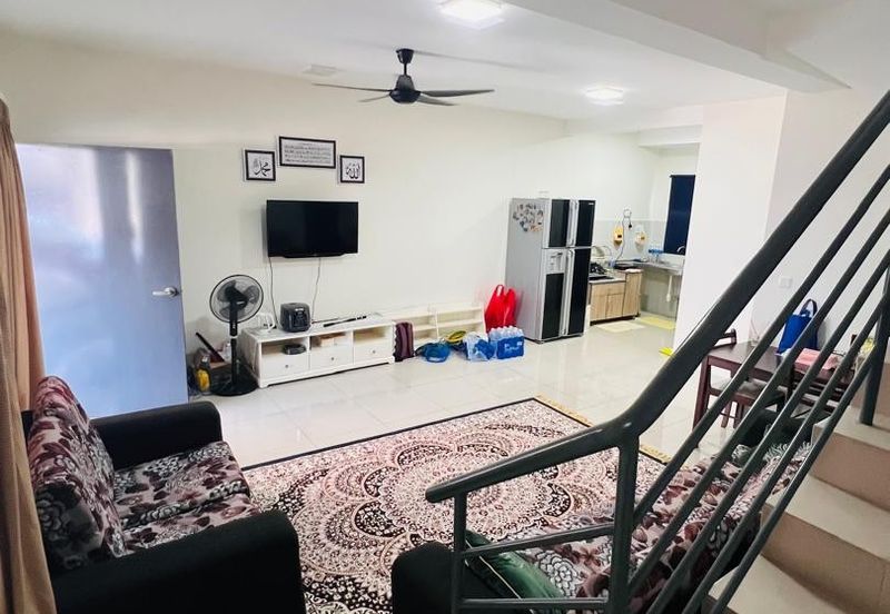 CasaView @ Cybersouth