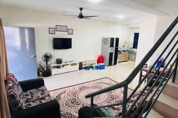 CasaView @ Cybersouth