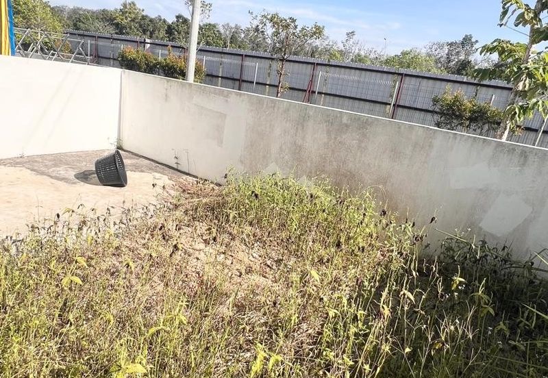 CasaView @ Cybersouth