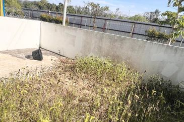 CasaView @ Cybersouth