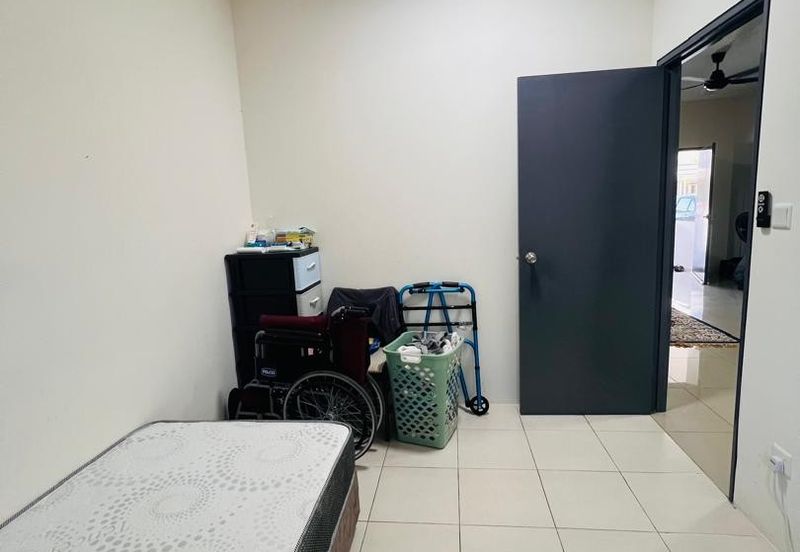 CasaView @ Cybersouth