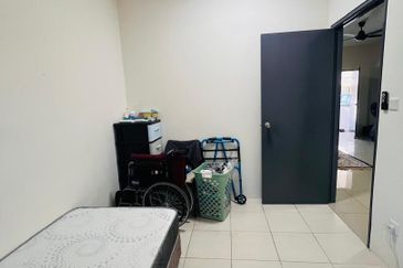 CasaView @ Cybersouth