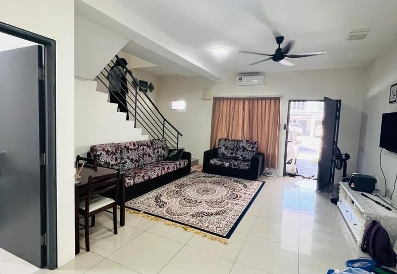 CasaView @ Cybersouth