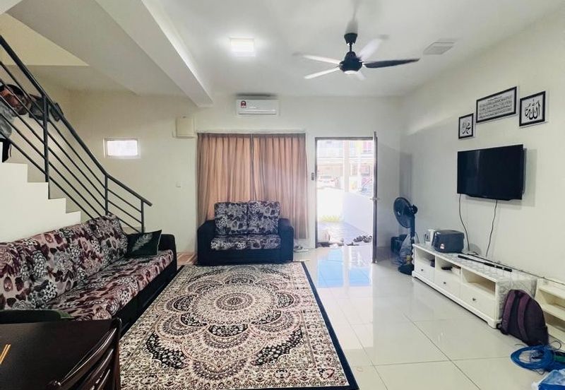 CasaView @ Cybersouth