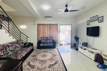 CasaView @ Cybersouth