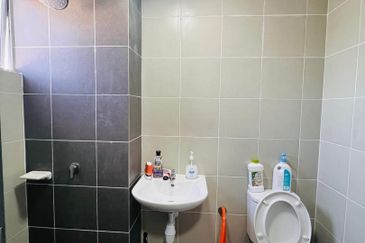 CasaView @ Cybersouth