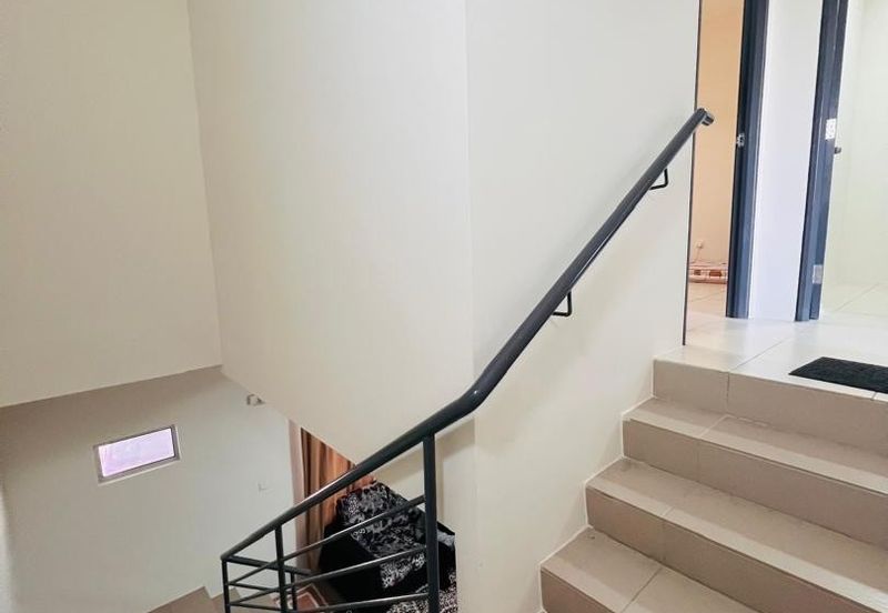 CasaView @ Cybersouth