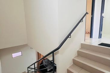 CasaView @ Cybersouth