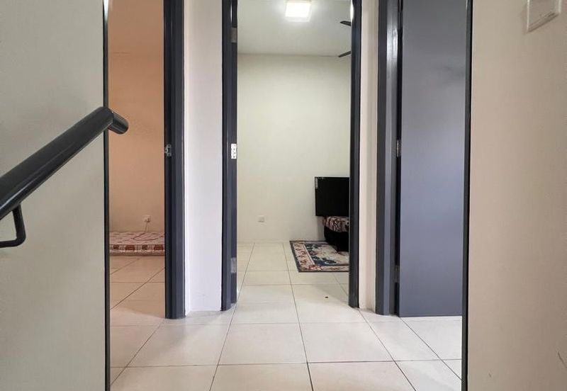 CasaView @ Cybersouth