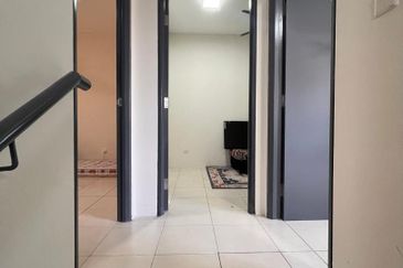 CasaView @ Cybersouth