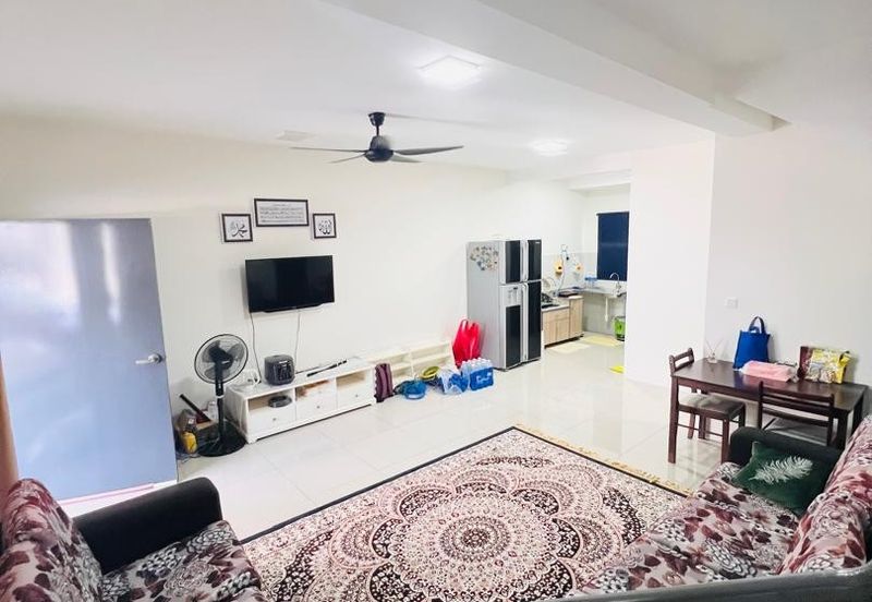 CasaView @ Cybersouth