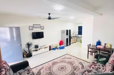 CasaView @ Cybersouth