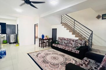 CasaView @ Cybersouth