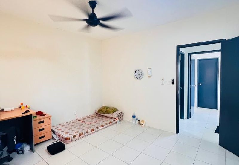 CasaView @ Cybersouth