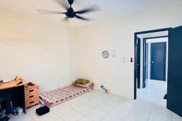 CasaView @ Cybersouth