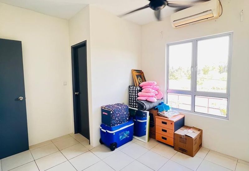 CasaView @ Cybersouth