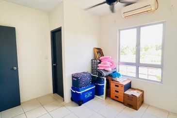 CasaView @ Cybersouth