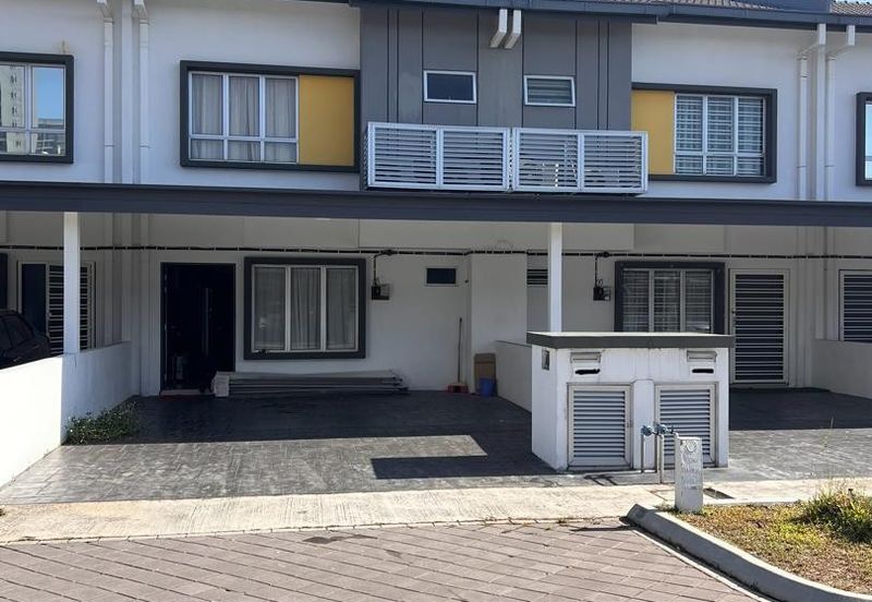 CasaView @ Cybersouth