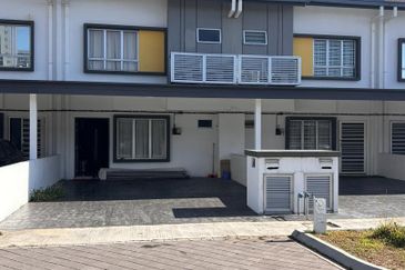 CasaView @ Cybersouth