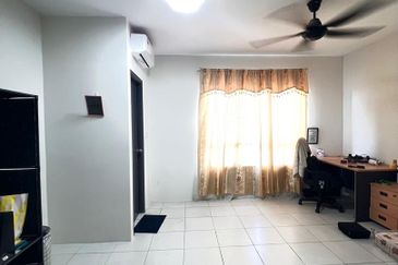 CasaView @ Cybersouth