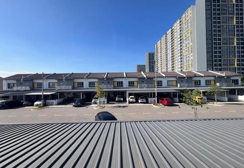 CasaView @ Cybersouth