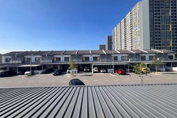 CasaView @ Cybersouth