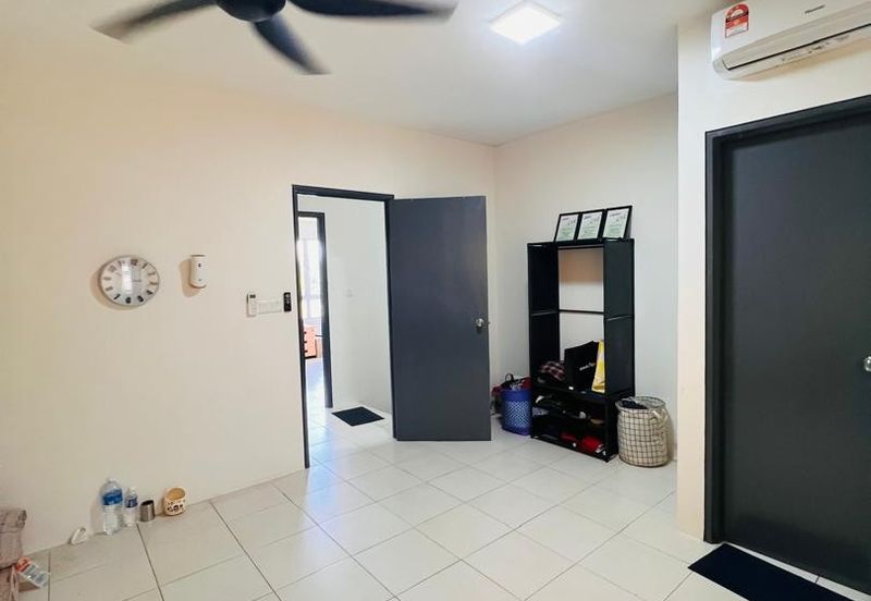 CasaView @ Cybersouth