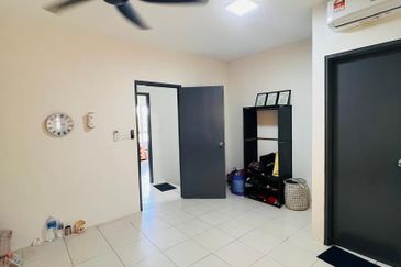 CasaView @ Cybersouth