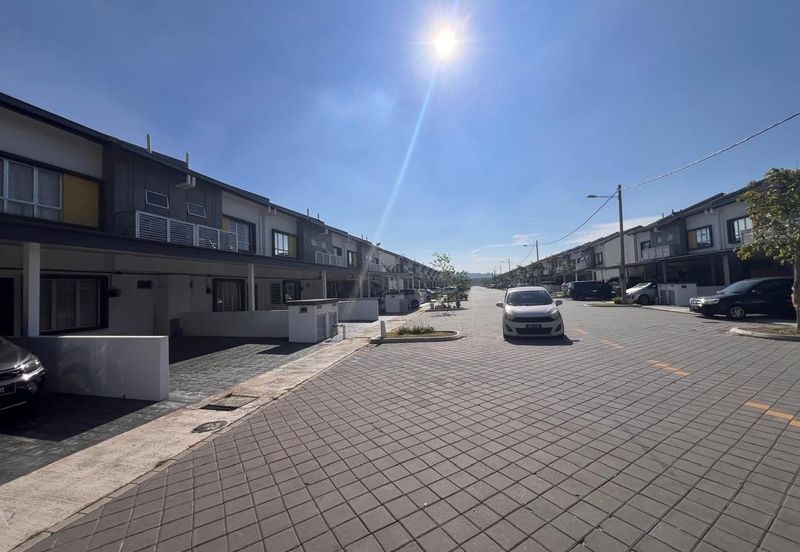 CasaView @ Cybersouth