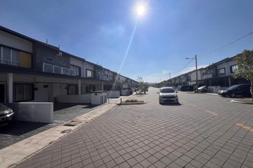 CasaView @ Cybersouth