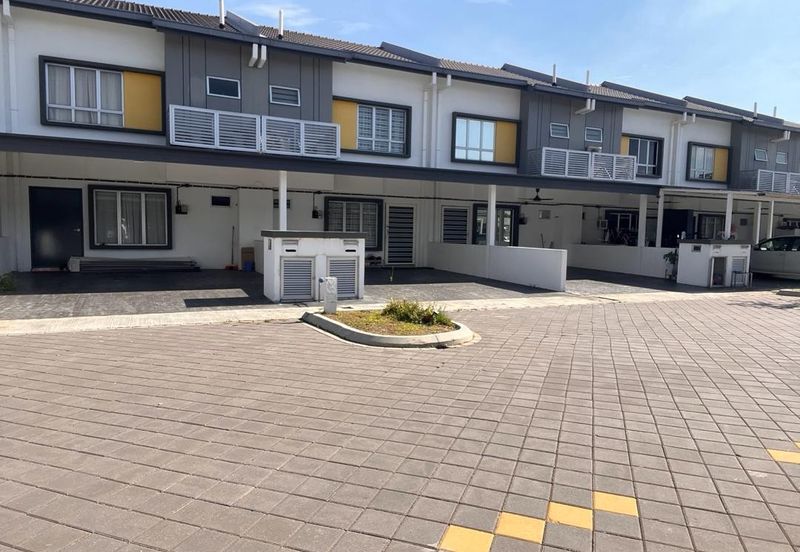 CasaView @ Cybersouth