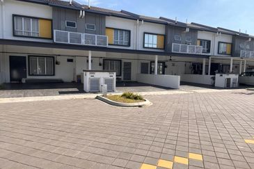 CasaView @ Cybersouth