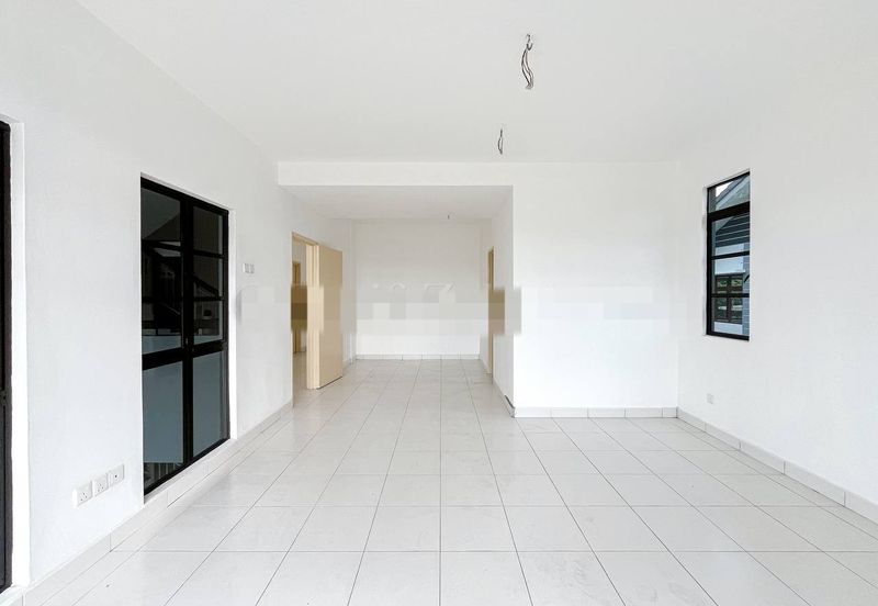 Seksyen 3, Bandar Baru Bangi