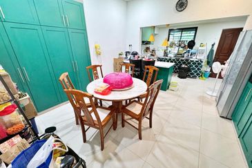 Seksyen 2, Bandar Baru Bangi