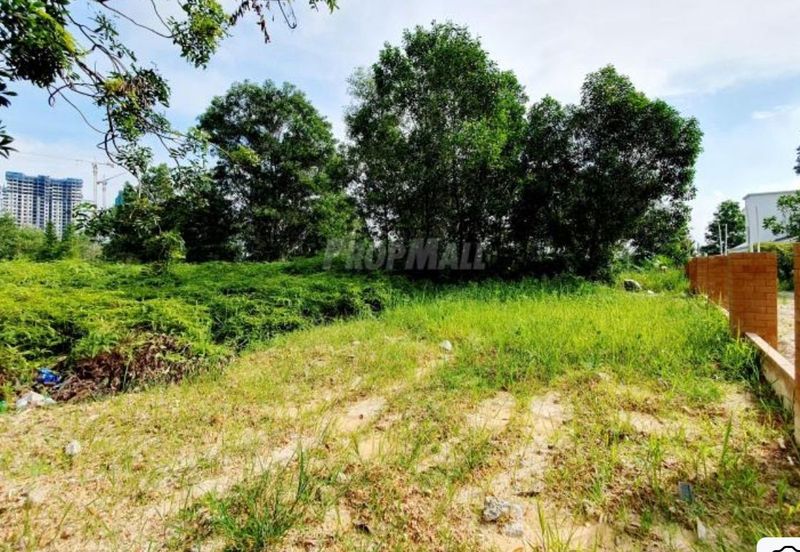 Bandar Bukit Mahkota