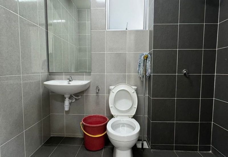 Greenwoods Cendana @ Salak Perdana