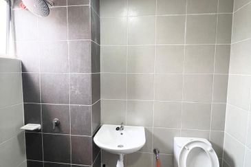 Kita Harmoni, Cybersouth