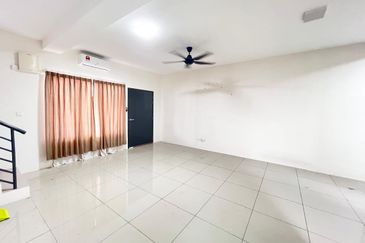 Kita Harmoni, Cybersouth