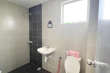 Kita Harmoni, Cybersouth