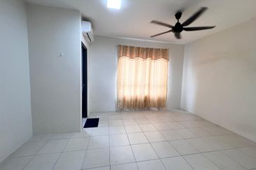 Kita Harmoni, Cybersouth